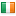 xgames.tel server is located in Ireland